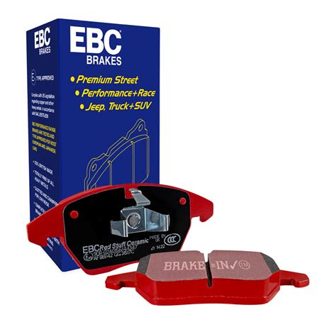 brake pad low dust finger test|how to find brake pads.